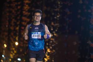 BIB: 41449
                            <button type="button" onclick="openModal(18287552)" class="btn btn-primary btn-sm float-right btn-popup" data-toggle="modal" data-target=".modal-high-quality">
                        <i class="fas fa-shopping-cart"></i> Add to Cart
                    </button>
                                            <button type="button" onclick="isThisMe(18287552, true)" class="btn btn-success btn-sm float-right btn-popup btn-isme hidden" data-toggle="tooltip" data-placement="bottom" title="นี่คือรูปของคุณใช่ไหม คลิกที่นี่เพื่อเอาเข้าอัลบั้ม">
                        <i class="fas fa-plus"></i> Add to album
                    </button>
                    <button type="button" onclick="isThisMe(18287552, false)" class="btn btn-warning btn-sm float-right btn-popup btn-isnotme hidden">
                        <i class="fas fa-ban"></i> Remove from album
                    </button>